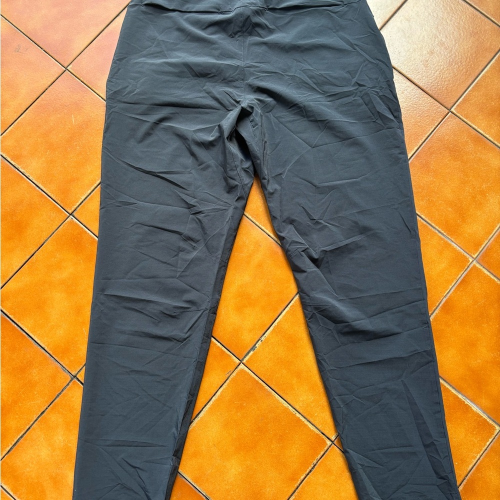 Fabletics Golf Pants - image 4